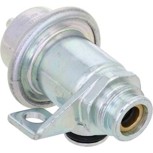 Holstein Fuel Pressure Regulator 2FPR0001
