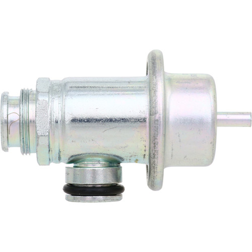 Holstein Fuel Pressure Regulator 2FPR0001