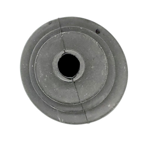 Holstein Steering Coupling Boot 2SBK0002