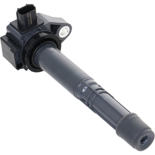 Holstein Ignition Coil 2IGC0512 for 2013-2022 Acura/Honda 2.4L (ILX, TLX, Accord, CR-V)