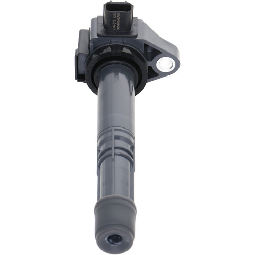 Holstein Ignition Coil 2IGC0512 for 2013-2022 Acura/Honda 2.4L (ILX, TLX, Accord, CR-V)