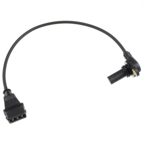 Holstein Vehicle Speed Sensor 2VSS0221 for 1998-2005 Volkswagen 1.8L 2.0L (Beetle)