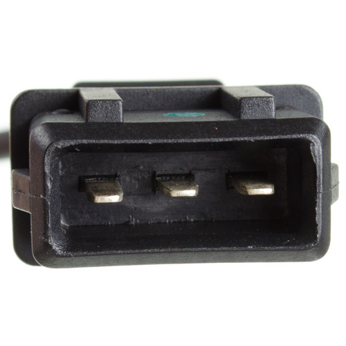 Holstein Vehicle Speed Sensor 2VSS0221 for 1998-2005 Volkswagen 1.8L 2.0L (Beetle)