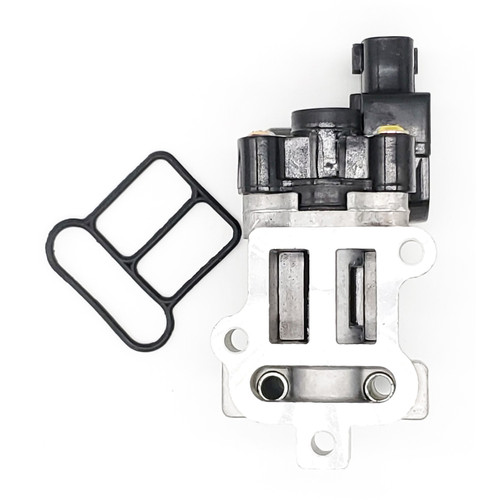 Holstein Idle Air Control Valve 2IAC0024