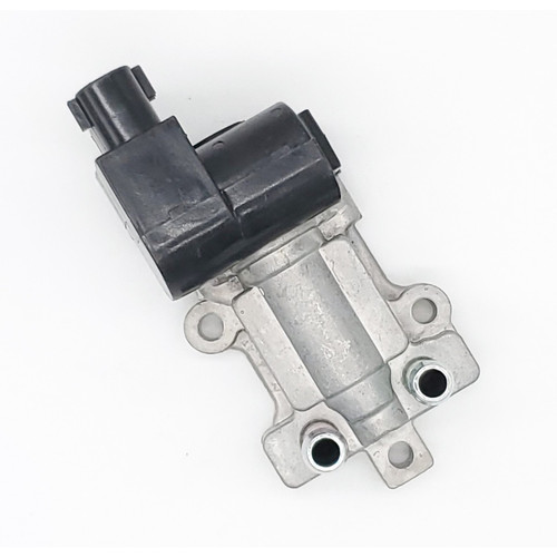 Holstein Idle Air Control Valve 2IAC0024