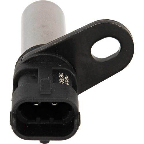 Holstein Engine Crankshaft Position Sensor 2CRK0636 for 2006-2025 Genesis/Hyundai/Kia 3.3L 3.8L (G70, G80, G90, Azera)