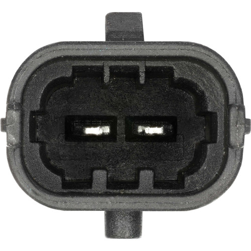 Holstein Engine Crankshaft Position Sensor 2CRK0636 for 2006-2025 Genesis/Hyundai/Kia 3.3L 3.8L (G70, G80, G90, Azera)