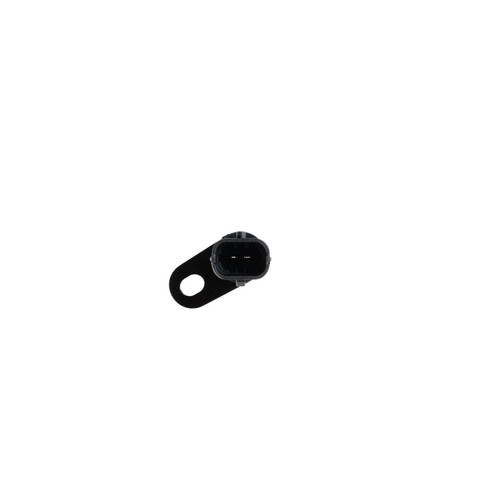 Holstein Engine Crankshaft Position Sensor 2CRK0636 for 2006-2025 Genesis/Hyundai/Kia 3.3L 3.8L (G70, G80, G90, Azera)