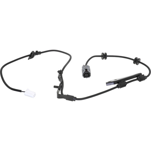 Holstein ABS Wheel Speed Sensor Wiring Harness 2ABS3256 for 2008-2020 Scion/Toyota 2.4L (xB, Mirai)