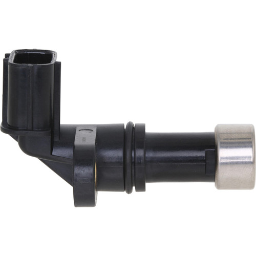 Holstein Vehicle Speed Sensor 2VSS0004 for 2003-2012 Acura/Honda 3.5L 3.7L (RL, RSX, TL, TSX)