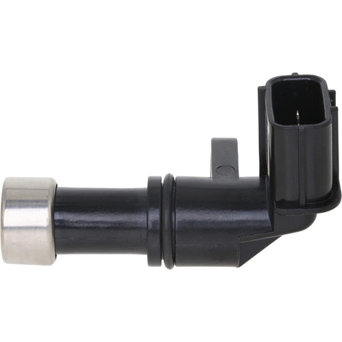Holstein Vehicle Speed Sensor 2VSS0004 for 2003-2012 Acura/Honda 3.5L 3.7L (RL, RSX, TL, TSX)