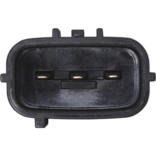 Holstein Vehicle Speed Sensor 2VSS0004 for 2003-2012 Acura/Honda 3.5L 3.7L (RL, RSX, TL, TSX)