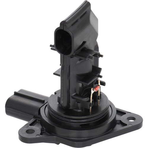 Holstein Mass Air Flow Sensor 2MAF0196 for 2015-2025 Lexus/Toyota 2.5L 3.5L (ES250, ES300h, ES350, GS F)
