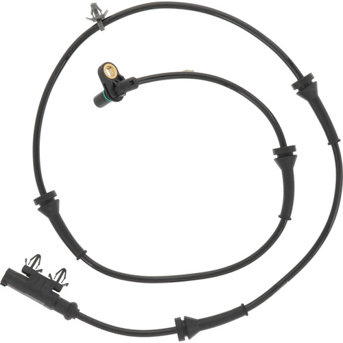 Holstein ABS Wheel Speed Sensor 2ABS2875