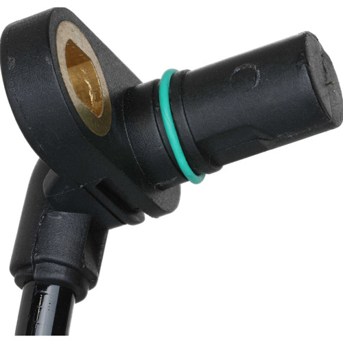 Holstein ABS Wheel Speed Sensor 2ABS2875