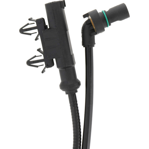 Holstein ABS Wheel Speed Sensor 2ABS2875