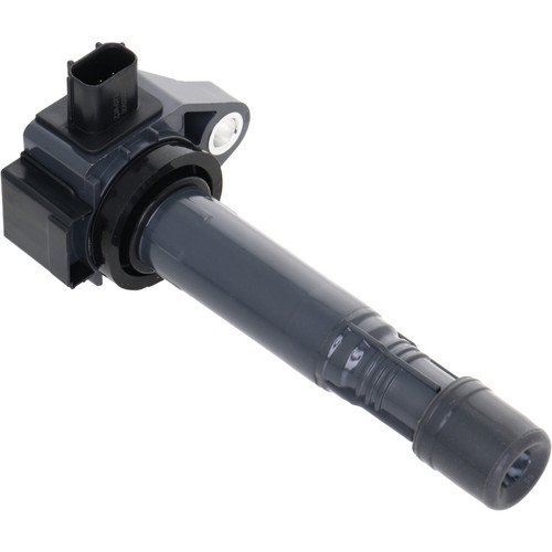 Holstein Ignition Coil 2IGC0513 for 2013-2025 Acura/Honda 3.5L 3.0L (MDX, RDX, RLX, TLX)