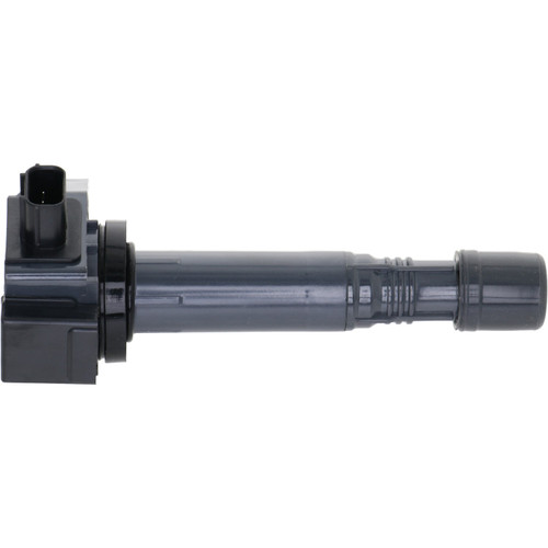 Holstein Ignition Coil 2IGC0513 for 2013-2025 Acura/Honda 3.5L 3.0L (MDX, RDX, RLX, TLX)