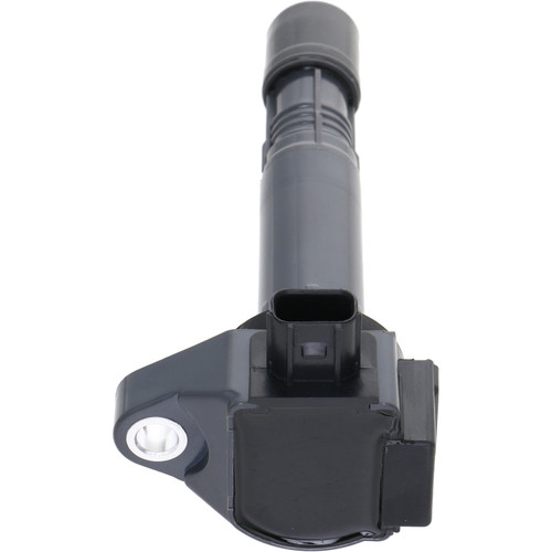 Holstein Ignition Coil 2IGC0513 for 2013-2025 Acura/Honda 3.5L 3.0L (MDX, RDX, RLX, TLX)