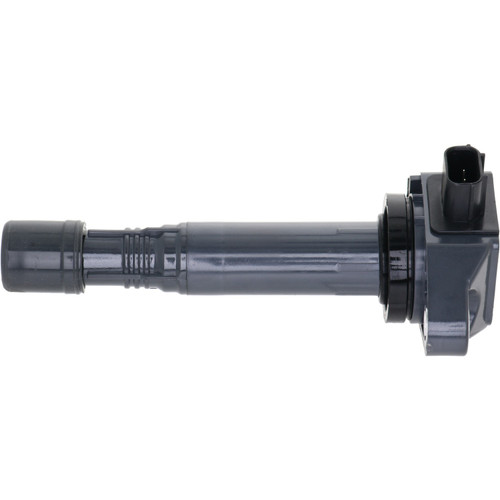Holstein Ignition Coil 2IGC0513 for 2013-2025 Acura/Honda 3.5L 3.0L (MDX, RDX, RLX, TLX)