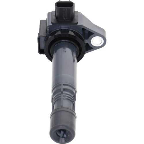 Holstein Ignition Coil 2IGC0513 for 2013-2025 Acura/Honda 3.5L 3.0L (MDX, RDX, RLX, TLX)