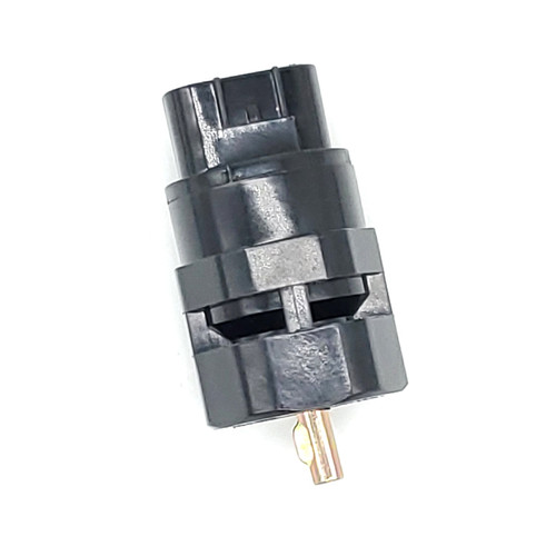 Holstein Vehicle Speed Sensor 2VSS0373 for 1995-2003 Acura/Honda/Isuzu 3.2L 3.5L (SLX, Passport, Amigo, Rodeo)