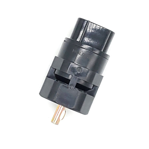 Holstein Vehicle Speed Sensor 2VSS0373 for 1995-2003 Acura/Honda/Isuzu 3.2L 3.5L (SLX, Passport, Amigo, Rodeo)