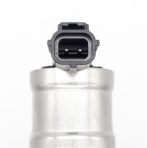 Holstein Idle Air Control Valve 2IAC0025