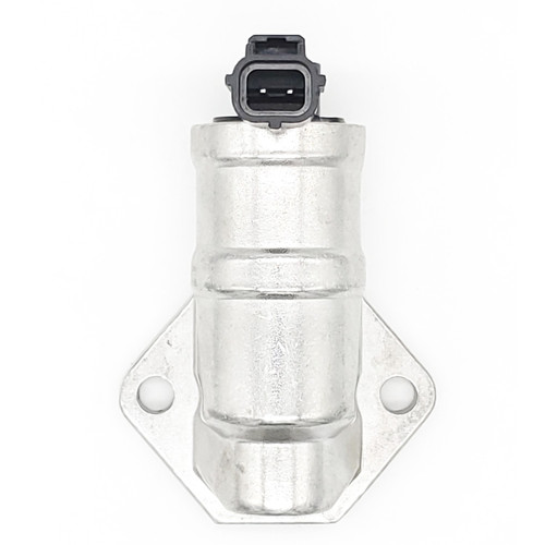 Holstein Idle Air Control Valve 2IAC0025