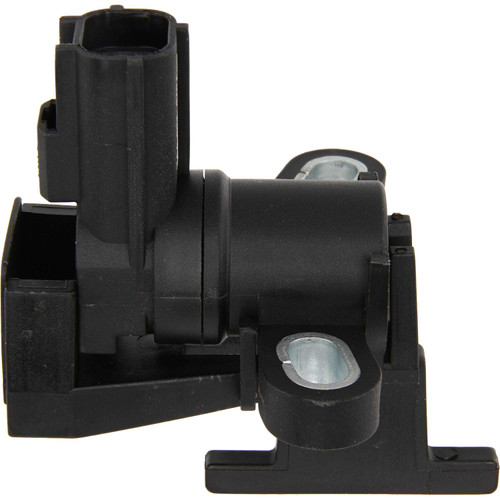 Holstein Engine Crankshaft Position Sensor 2CRK0639