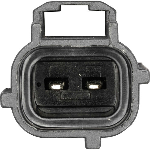 Holstein Engine Crankshaft Position Sensor 2CRK0639