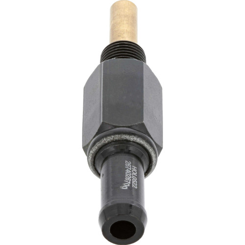 Holstein PCV Valve 2PCV0049 for 2001-2011 Hyundai/Kia 1.6L (Accent, Rio, Rio5)