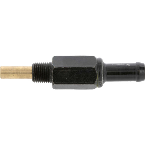 Holstein PCV Valve 2PCV0049 for 2001-2011 Hyundai/Kia 1.6L (Accent, Rio, Rio5)