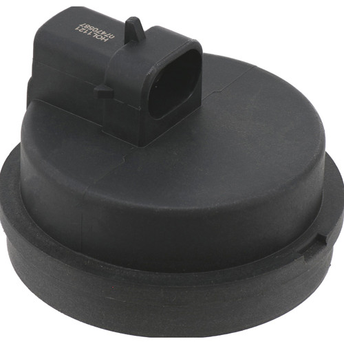 Holstein ABS Wheel Speed Sensor 2ABS3269