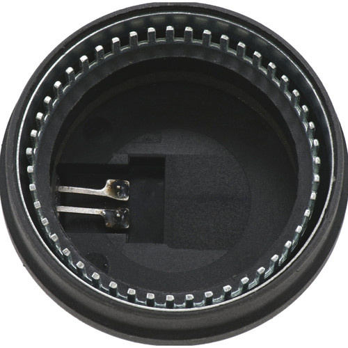Holstein ABS Wheel Speed Sensor 2ABS3269