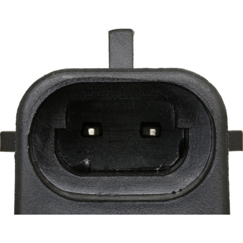 Holstein ABS Wheel Speed Sensor 2ABS3269 for 1995-2002 Chevrolet/Pontiac 5.7L 3.8L (Camaro, Firebird)