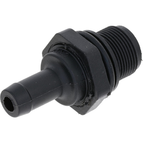 Holstein PCV Valve 2PCV0103 for 2004-2008 Chevrolet/Pontiac 1.6L (Aveo, Aveo5, Wave, Wave5)