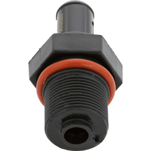 Holstein PCV Valve 2PCV0103 for 2004-2008 Chevrolet/Pontiac 1.6L (Aveo, Aveo5, Wave, Wave5)