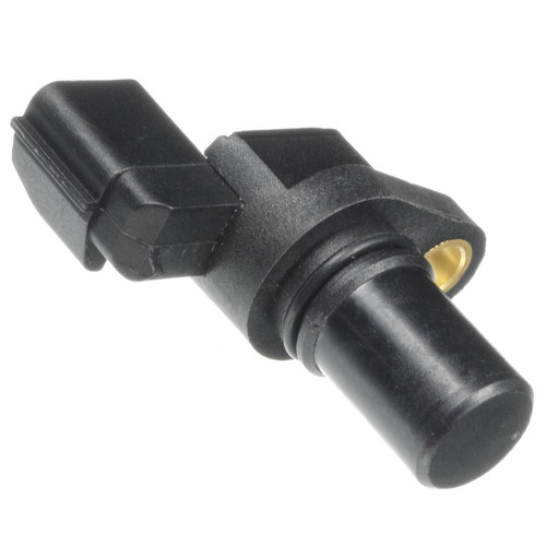 Holstein Vehicle Speed Sensor 2VSS0005 for 1999-2012 Hyundai/Kia 3.8L 3.3L (Azera, Elantra, Entourage, Santa Fe)