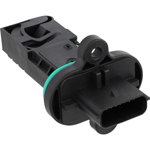 Holstein Mass Air Flow Sensor 2MAF0197 for 2017-2019 Chevrolet 1.4L (Cruze)
