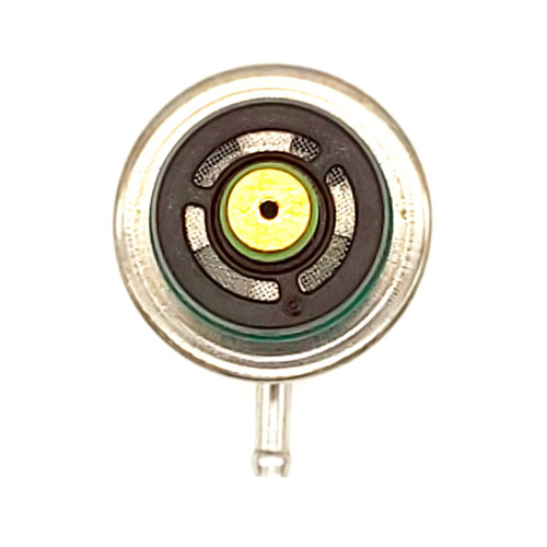 Holstein Fuel Pressure Regulator 2FPR0012