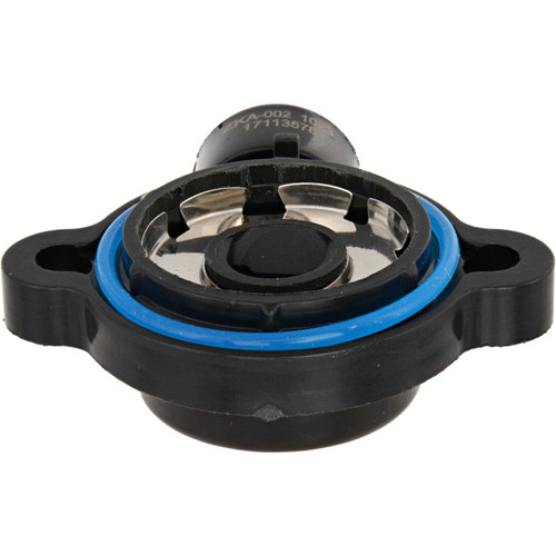 Holstein Throttle Position Sensor 2TPS0008