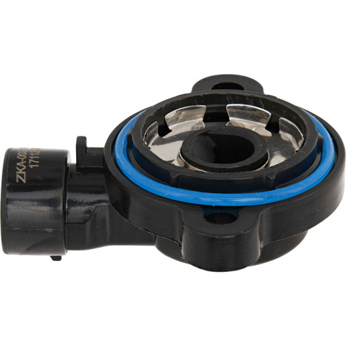 Holstein Throttle Position Sensor 2TPS0008