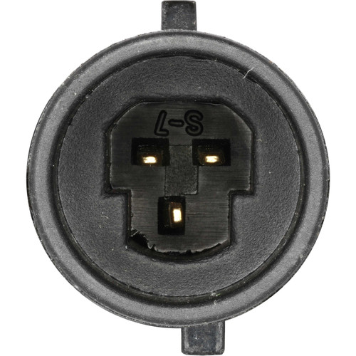 Holstein Throttle Position Sensor 2TPS0008