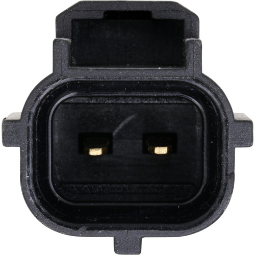 Holstein Idle Air Control Valve 2IAC0174