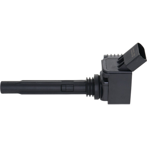 Holstein Ignition Coil 2IGC0516 for 2014-2026 Audi/Porsche/Volkswagen 2.0L 1.8L (A3, A3 Quattro, A4, A4 allroad)