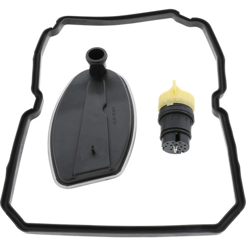 Holstein Automatic Transmission Speed Sensor 2VSS0460