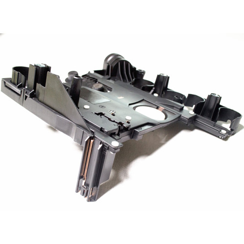 Holstein Automatic Transmission Speed Sensor 2VSS0460