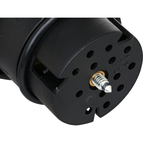 Holstein Automatic Transmission Speed Sensor 2VSS0460