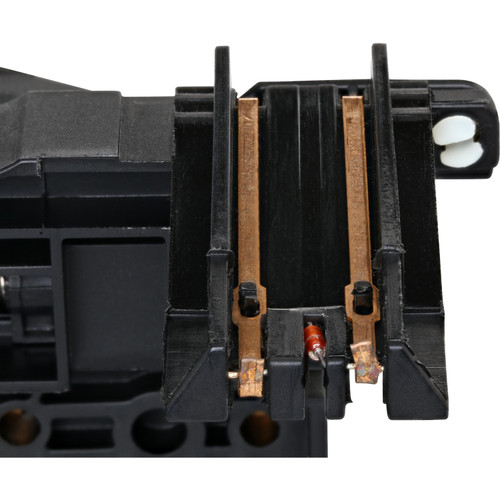 Holstein Automatic Transmission Speed Sensor 2VSS0460